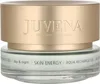 Juvena Skin Energy Aqua Recharge Gel 50ml - gel idratante Anteprima dell’immagine prodotto 7