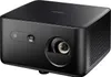 Photon Life PK32 (schwarz, UltraHD/4K, 1100 Lumen, Produktbild-Vorschau 2