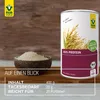 Raab Vitalfood  Reis Protein Pulver | 400g Produktbild-Vorschau 3