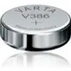 Varta V386 Knopfzelle (105mAh, 1 Zelle) Produktbild-Vorschau 18