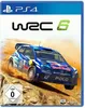 Wrc 6 Produktbild-Vorschau 1