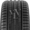 Pirelli P-Zero (Sports Car) (Mo) 275/45R21 107Y Produktbild-Vorschau 10