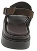 Tamaris 1 28255 46 304 (39/mocca) Produktbild-Vorschau 14