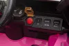 ES-Toys Detské elektrické autíčko Lamborghini Sian EVA Náhľad obrázku produktu 14