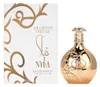 Arabiyat Prestige Nyla Vani-Elle Eau de Parfum, 80 ml Productafbeelding-voorbeeld 1
