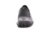 Slipper ECCO Lisbon Produktbild-Vorschau 14