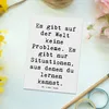 Mr. & Mrs. Panda Motivkarte Spruch Erleuchtung finden - Produktbild-Vorschau 2
