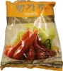Samlip Panko Breadcrumbs knuspriger Paniermehl wie in Produktbild-Vorschau 2