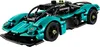 LEGO Technic Aston Martin Valkyrie Rennwagen Spielzeug - Produktbild-Vorschau 7