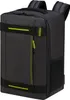 American Tourister URBAN TRACK Cabin Backpack Coated Produktbild-Vorschau 1