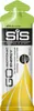 SIS Isotonisches Gel Apfel 60ml Produktbild-Vorschau 1