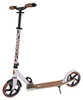 Best Sporting Scooter Leopard 205er Rolle, aus Aluminium, Produktbild-Vorschau 1