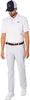Under Armour Herren Tech Poloshirt Kurzarm - 1290140, Produktbild-Vorschau 19