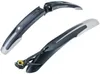 Topeak DeFender M1+XC11 29' Schutzbleche Produktbild-Vorschau 12