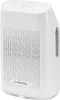 Sausintuvas Trotec TTP 10 E Produktbild-Vorschau 5