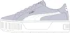 Puma Karmen Sneaker Violett Produktbild-Vorschau 3