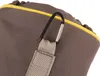 Kerbl Sac à friandises pour chiens Sac à nourriture PRO, Voir les images du produit 7
