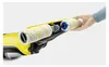 Kärcher 2.055-006.0, Walzenbürsten-Set, Handstaubsauger, Produktbild-Vorschau 16