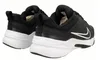 Nike Sneakers DJ1196-002 in White color size 45 Anteprima dell’immagine prodotto 19