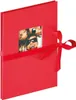 Walther Leporello Fun 12 photos 10x15 cm couverture papier Voir les images du produit 9