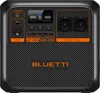 PowerOak Bluetti AC180P, litio-eisen-fosfato (LiFePO4), Anteprima dell’immagine prodotto 1