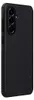 Handyhülle für Galaxy A56 5G, Nillkin Frosted Shield Pro Produktbild-Vorschau 3