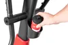 Hop-Sport Crosstrainer HS-095CF Ellipsentrainer Crosswalker Produktbild-Vorschau 11