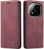 Pouzdro pro Xiaomi Redmi Note 14 Pro/Note 14 Pro+ 5G, Náhled obrázku produktu 8