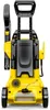 Kärcher K 3 Power Control *EU Voir les images du produit 11
