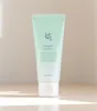 Beauty of Joseon Green Plum Refreshing Cleanser 100ml Anteprima dell’immagine prodotto 11