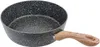 Patelnia, wysokość: 80 mm, ø: 280 mm Podgląd zdjęcia produktu 2