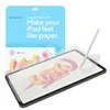 Ochranná fólie Paperlike 2.1 pro iPad 10,2", 2 ks Náhled obrázku produktu 14