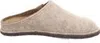 Rohde Damen Hausschuh Pantoffel Softfilz Lucca 6820, Produktbild-Vorschau 60