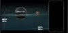Deeper Smart Sonar Pro - Wifi / Fishfinder Produktbild-Vorschau 13