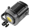 Ulanzi LED-Lampe 200 W – WB (2500 K – 6500 K) Produktbild-Vorschau 5