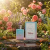 Taskeen Wowie Eau de Parfum 100 ml Voir les images du produit 2
