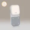 Lionelo Babyphone Babyline 2.2 mit Nachtlicht, Produktbild-Vorschau 9