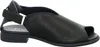 Think! Komfort Sandalen KAMMA SCHWARZ Damen 31353532383130 Produktbild-Vorschau 19