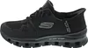 Skechers Glide-Step Pro- Black Black 39 Náhled obrázku produktu 40