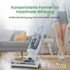 PURIVITA® Konzentrat für Nass-Trockensauger und Produktbild-Vorschau 6