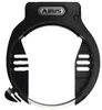 Abus 4650Xl R Black Oe Voir les images du produit 2