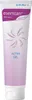Esemtan Aktiv Gel, 500 ml Gel Produktbild-Vorschau 9