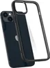 Spigen ACS05041, Cover, Apple, iPhone 14, 15,5 cm (6.1"), Produktbild-Vorschau 1