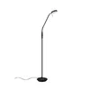 TRIO LED-Touch-SL MONZA 12W LED CCT 2300/3000/4000K Produktbild-Vorschau 19