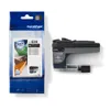 LC426BK - schwarz Druckerpatrone Produktbild-Vorschau 4