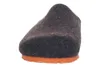 Rohde Herren Pantoffel Hausschuh Softfilz Napoli-H 6900, Produktbild-Vorschau 32