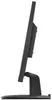 Lenovo D27-37 27 Zoll Full HD Monitor Produktbild-Vorschau 3