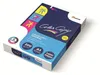 Color Copy 282735, Kopiowanie, A3 (297x420 mm), Satyna, 250 Podgląd zdjęcia produktu 4
