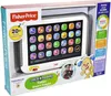 Fisher Price Smart Stages tablette CZ HXB68 TV Voir les images du produit 2