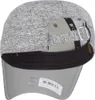 New Era 9Forty Cap - JERSEY Manchester United grau Náhľad obrázku produktu 2